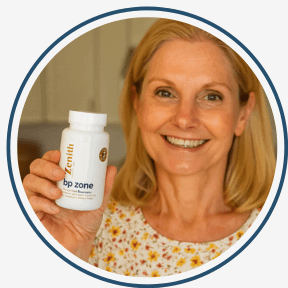 bp zone Customer Reviews First Person